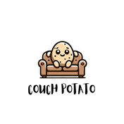 Couch Potato
